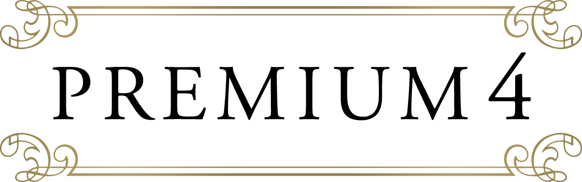 PREMIUM4